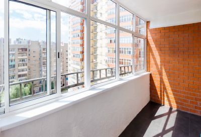 Best Glass Block Windows Contractors in Oak Park, MI